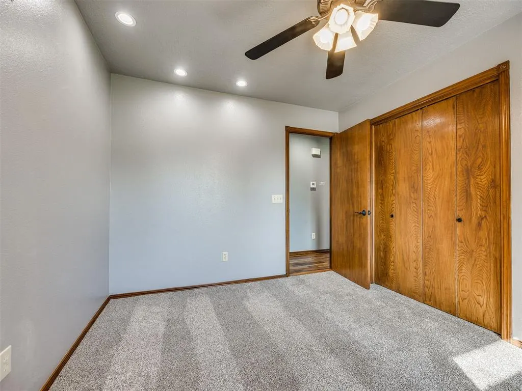 Photo 28 — 5345 Pine Creek Road, Calumet, OK 73014