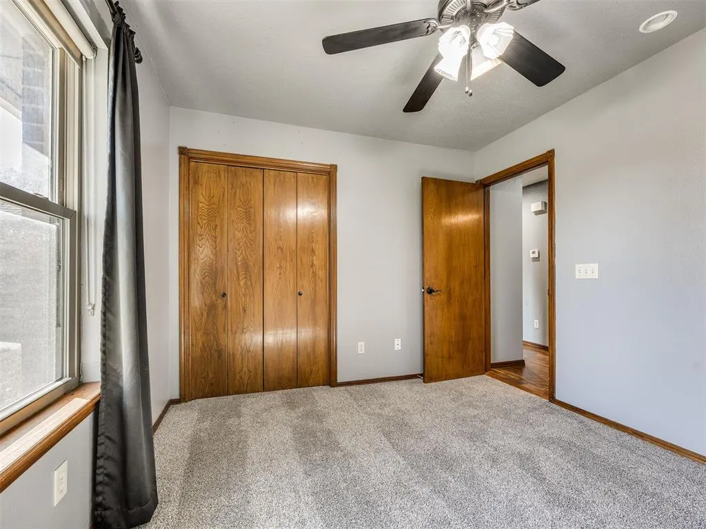 Photo 34 — 5345 Pine Creek Road, Calumet, OK 73014