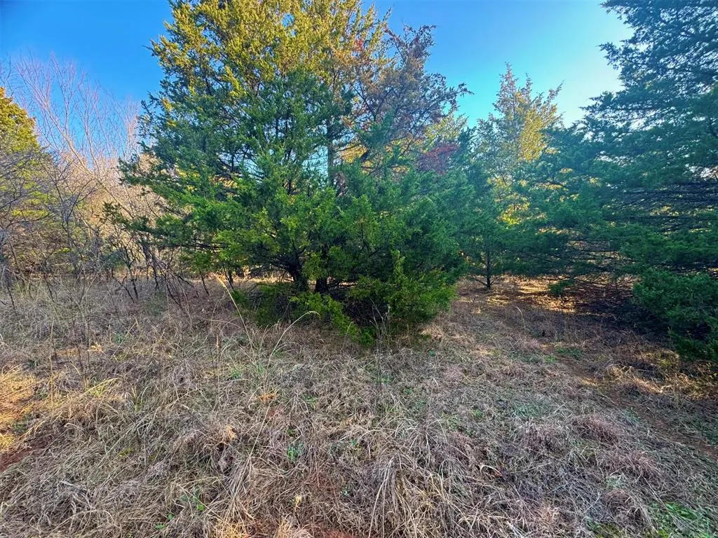 Photo 19 — Sundown Lane, Harrah, OK 73045