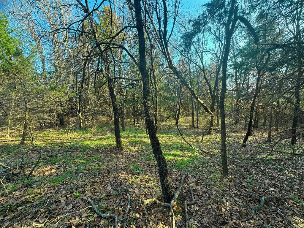 Photo 25 — Sundown Lane, Harrah, OK 73045