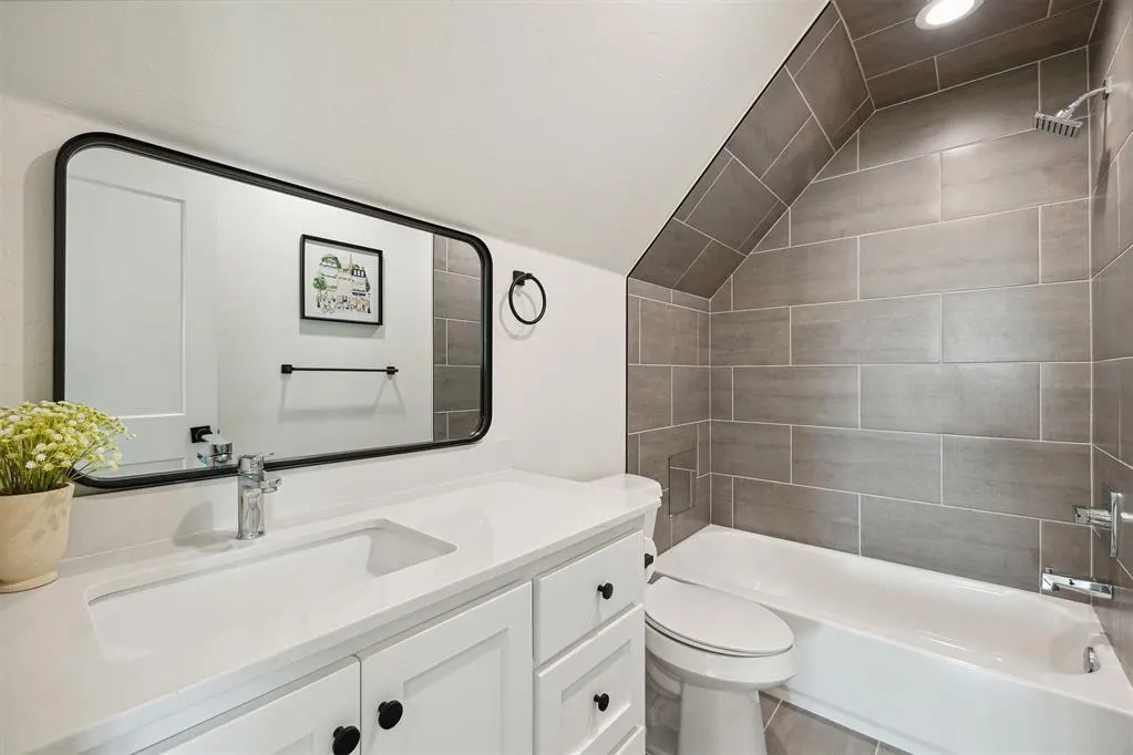 Photo 11 — 4162 Hawthorne St NW, Piedmont, OK 73078