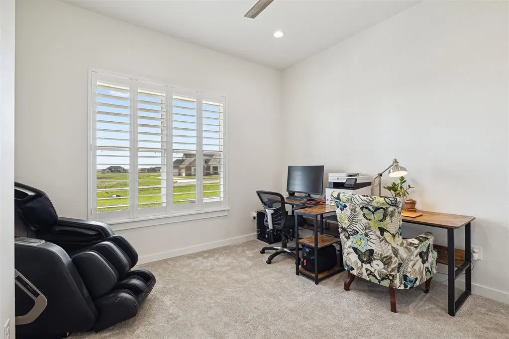 Photo 13 — 4162 Hawthorne St NW, Piedmont, OK 73078