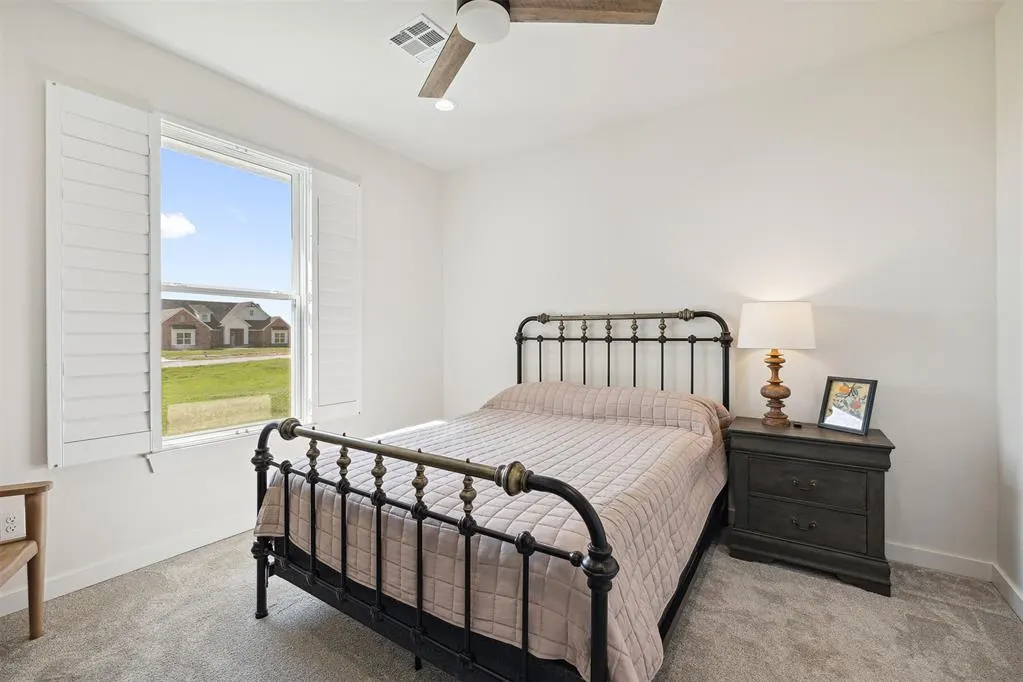 Photo 14 — 4162 Hawthorne St NW, Piedmont, OK 73078