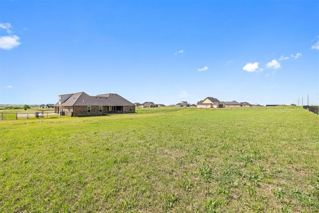 Photo 17 — 4162 Hawthorne St NW, Piedmont, OK 73078