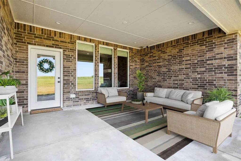 Photo 18 — 4162 Hawthorne St NW, Piedmont, OK 73078
