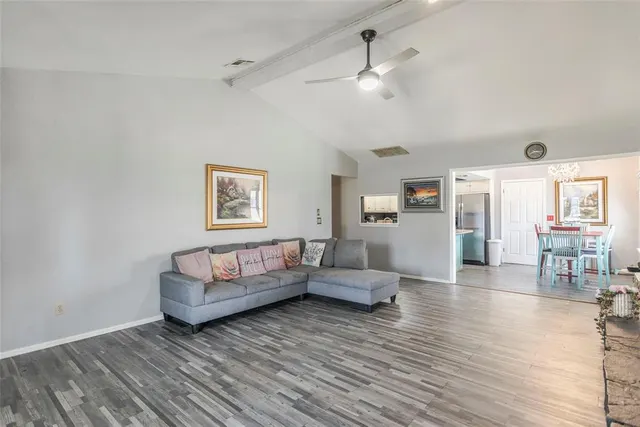 Photo 6 — 855 Twisted Oak Drive, Choctaw, OK 73020