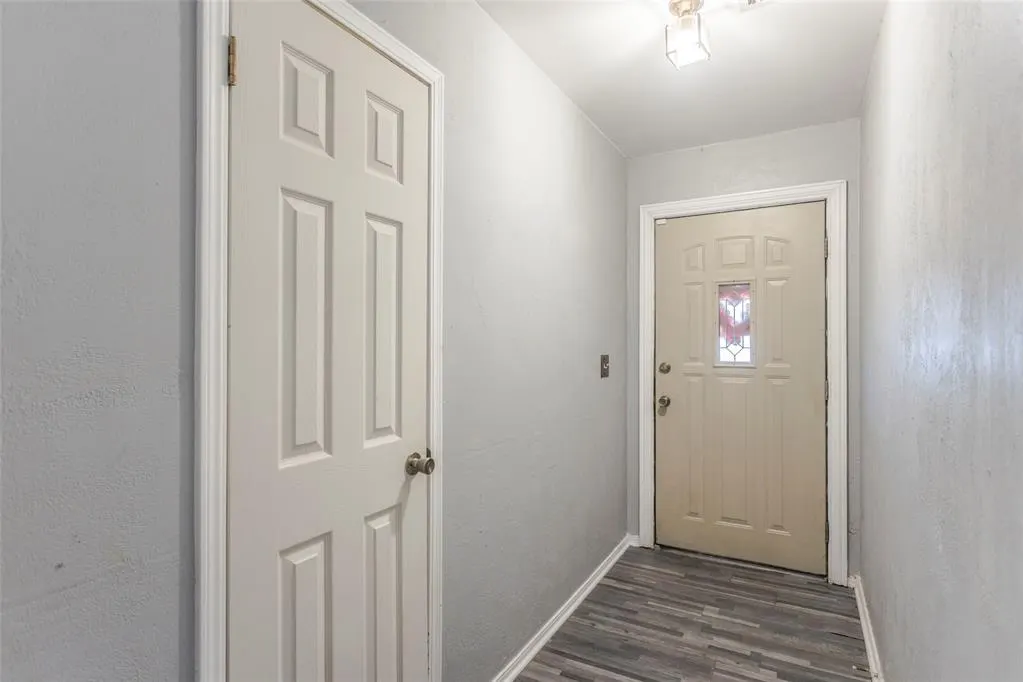 Photo 7 — 855 Twisted Oak Drive, Choctaw, OK 73020