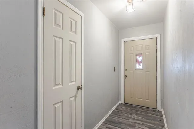 Photo 7 — 855 Twisted Oak Drive, Choctaw, OK 73020