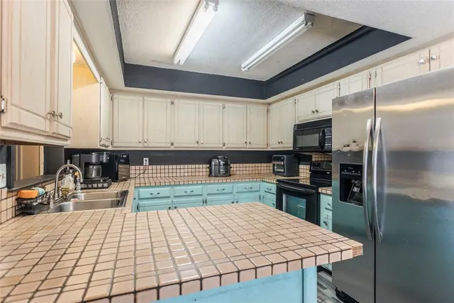 Photo 8 — 855 Twisted Oak Drive, Choctaw, OK 73020