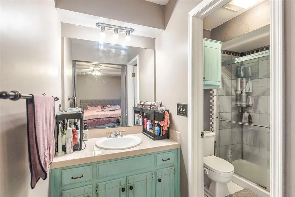 Photo 15 — 855 Twisted Oak Drive, Choctaw, OK 73020