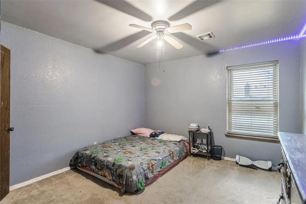 Photo 17 — 855 Twisted Oak Drive, Choctaw, OK 73020