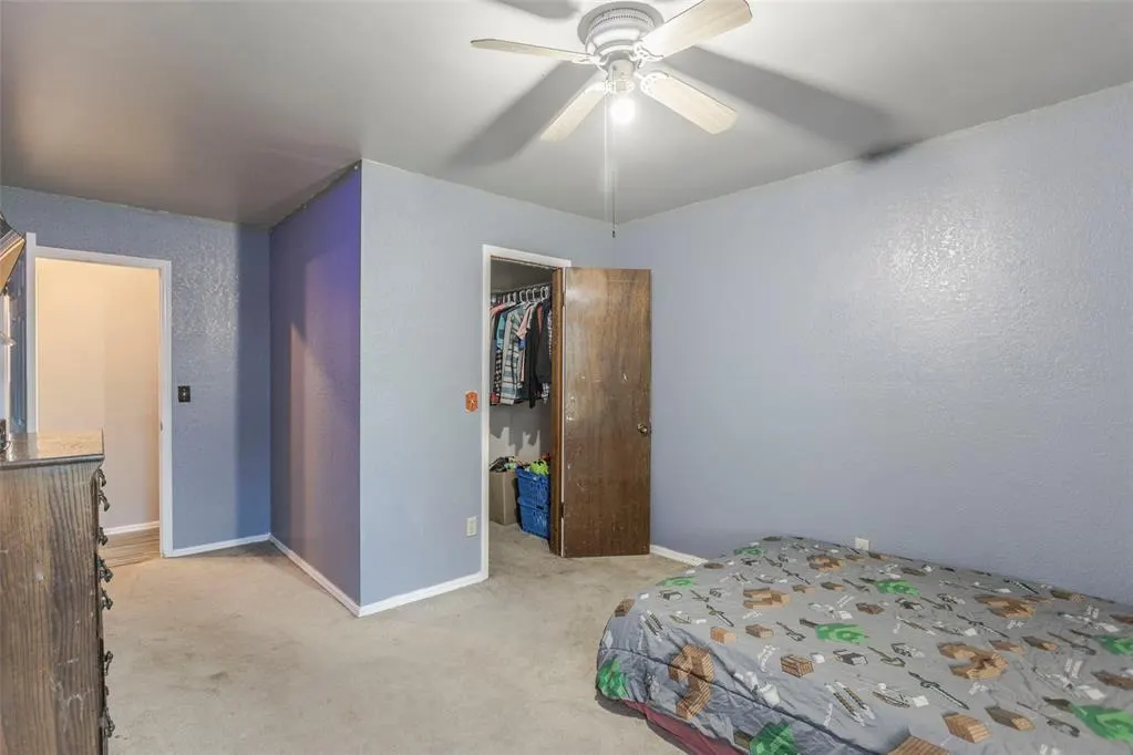 Photo 18 — 855 Twisted Oak Drive, Choctaw, OK 73020