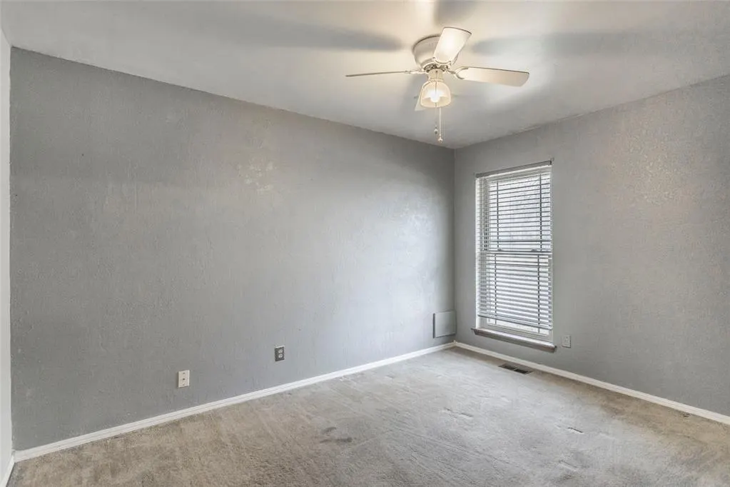 Photo 20 — 855 Twisted Oak Drive, Choctaw, OK 73020