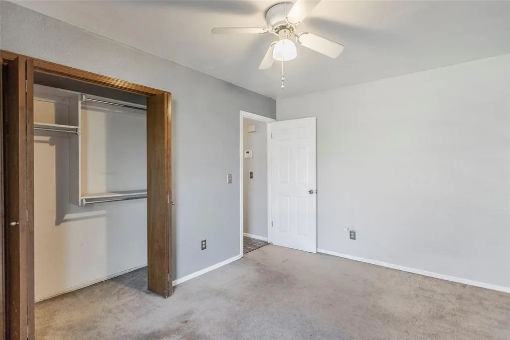 Photo 21 — 855 Twisted Oak Drive, Choctaw, OK 73020
