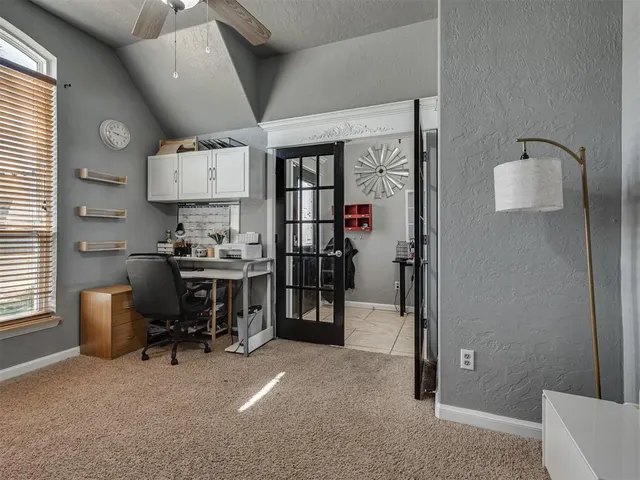 Photo 6 — 243 E Richmond Terrace, Mustang, OK 73064