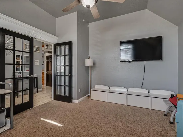 Photo 7 — 243 E Richmond Terrace, Mustang, OK 73064