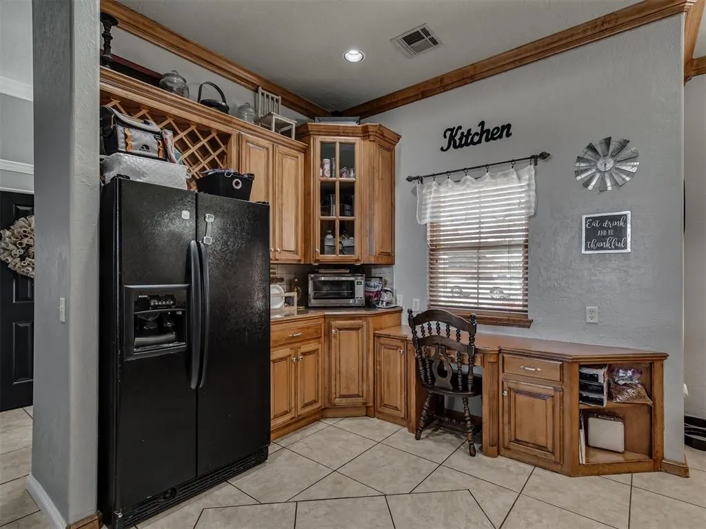 Photo 15 — 243 E Richmond Terrace, Mustang, OK 73064