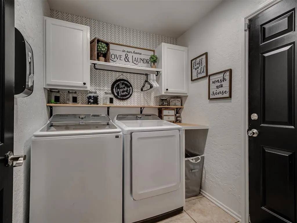Photo 28 — 243 E Richmond Terrace, Mustang, OK 73064