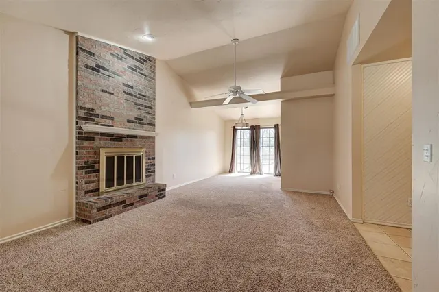 Photo 7 — 11904 Barton Drive, Oklahoma City, OK 73120