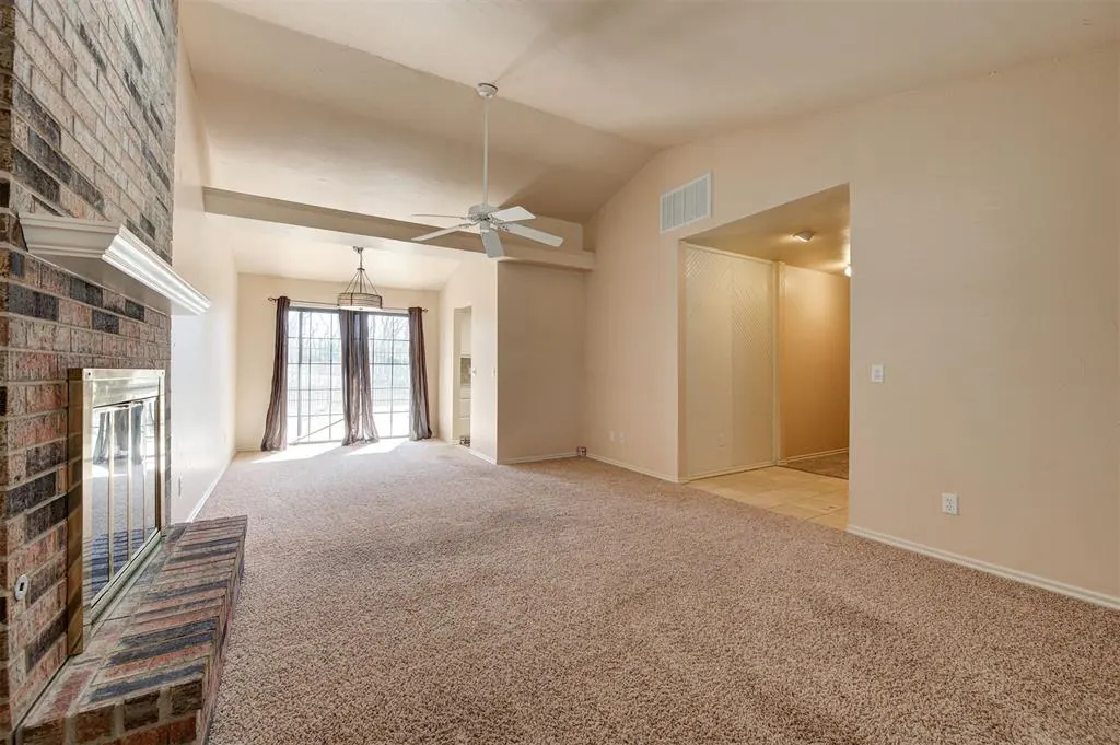 Photo 8 — 11904 Barton Drive, Oklahoma City, OK 73120