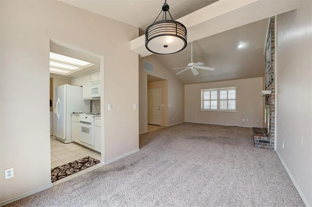 Photo 10 — 11904 Barton Drive, Oklahoma City, OK 73120