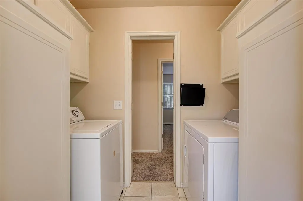 Photo 17 — 11904 Barton Drive, Oklahoma City, OK 73120