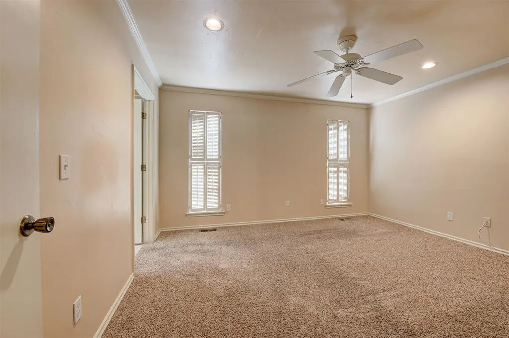 Photo 18 — 11904 Barton Drive, Oklahoma City, OK 73120