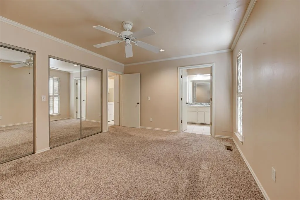 Photo 20 — 11904 Barton Drive, Oklahoma City, OK 73120