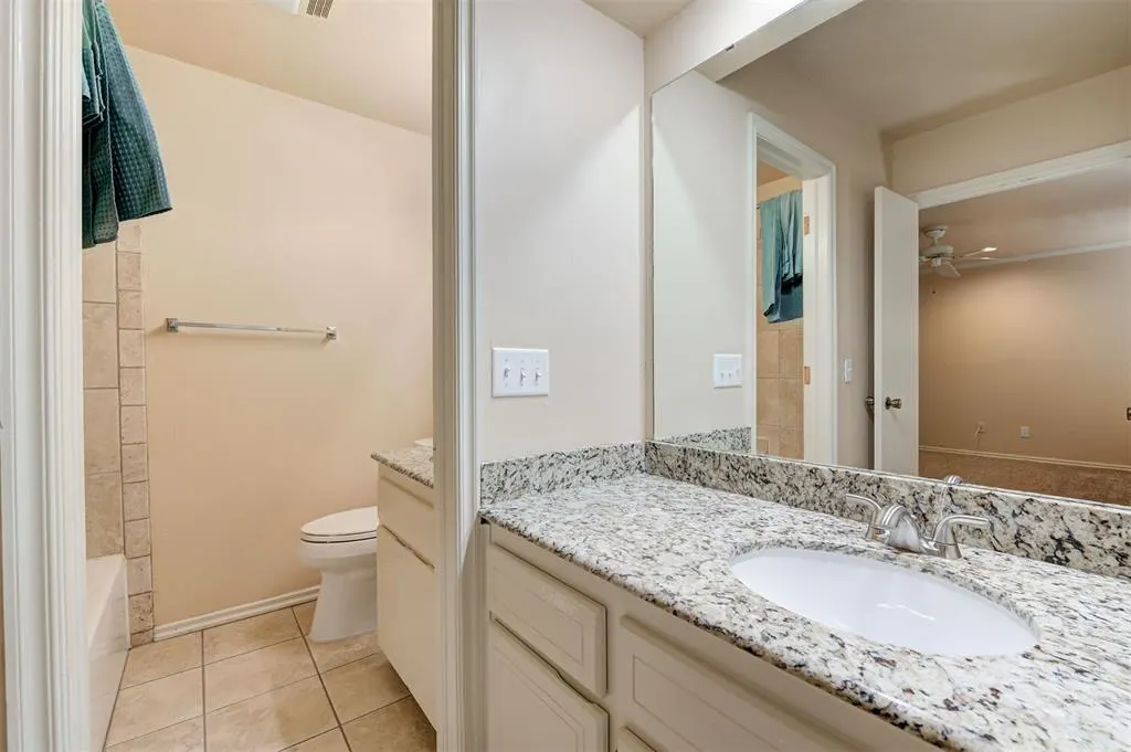 Photo 22 — 11904 Barton Drive, Oklahoma City, OK 73120