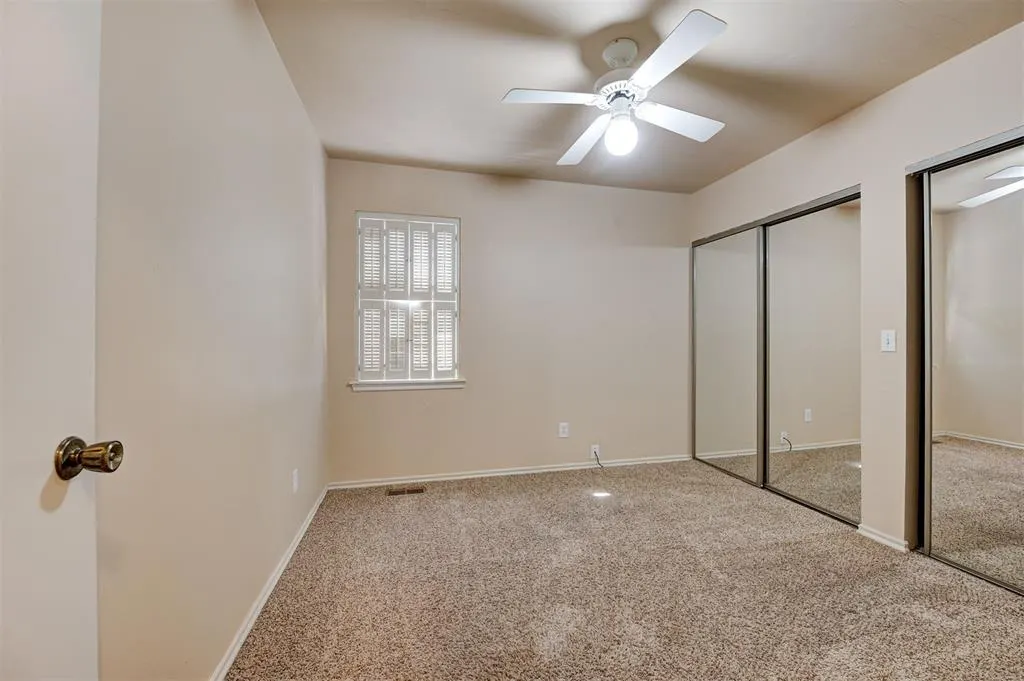 Photo 25 — 11904 Barton Drive, Oklahoma City, OK 73120