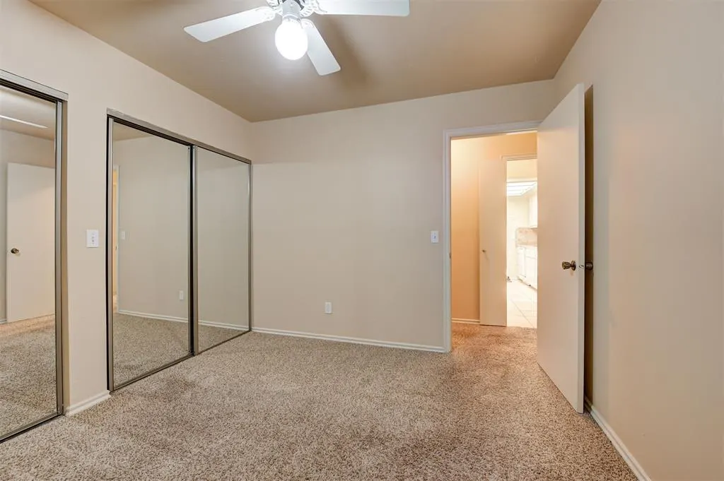 Photo 26 — 11904 Barton Drive, Oklahoma City, OK 73120