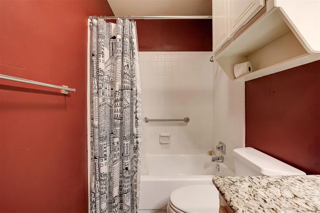 Photo 28 — 11904 Barton Drive, Oklahoma City, OK 73120