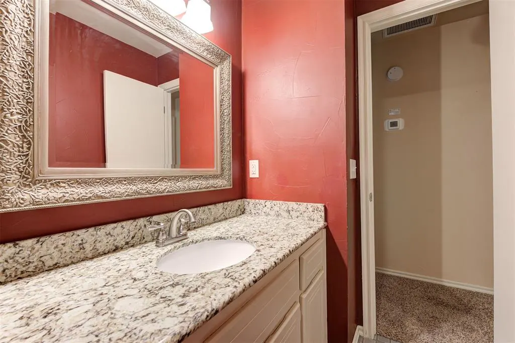 Photo 29 — 11904 Barton Drive, Oklahoma City, OK 73120
