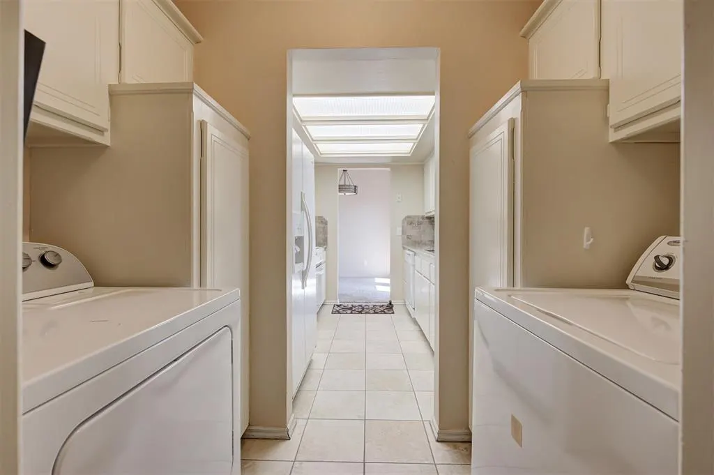 Photo 30 — 11904 Barton Drive, Oklahoma City, OK 73120