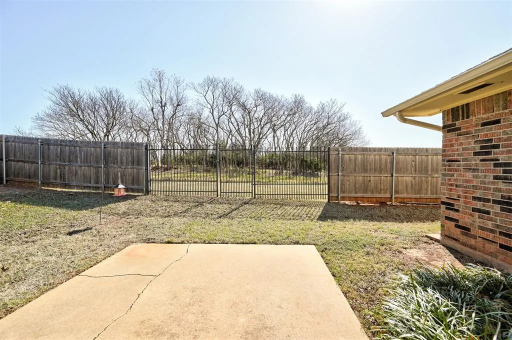 Photo 31 — 11904 Barton Drive, Oklahoma City, OK 73120