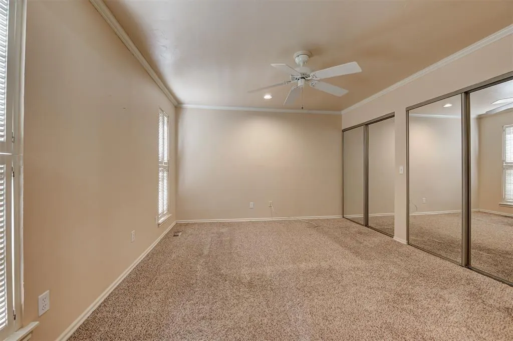 Photo 19 — 11904 Barton Drive, Oklahoma City, OK 73120
