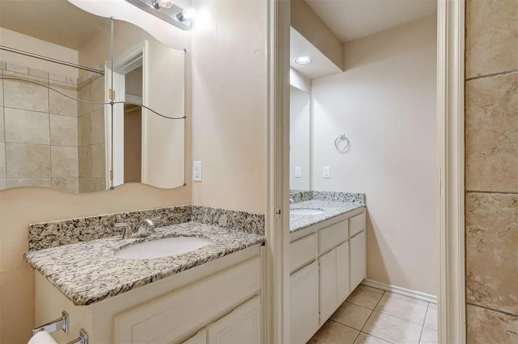 Photo 24 — 11904 Barton Drive, Oklahoma City, OK 73120
