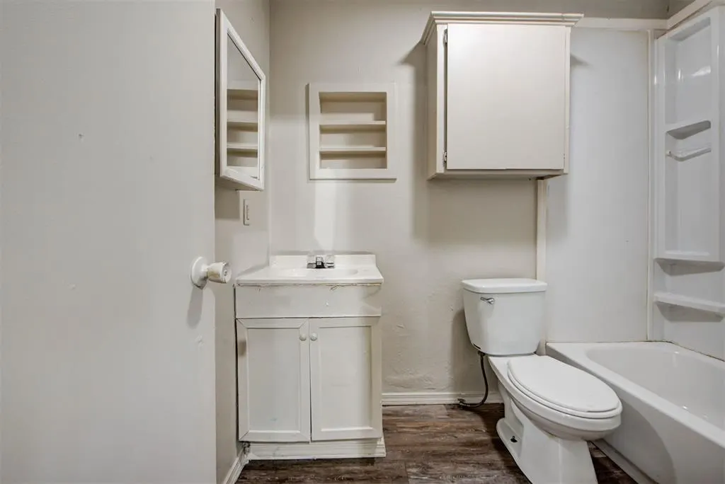 Photo 25 — 1421 NW 7th Street, Oklahoma City, OK 73106