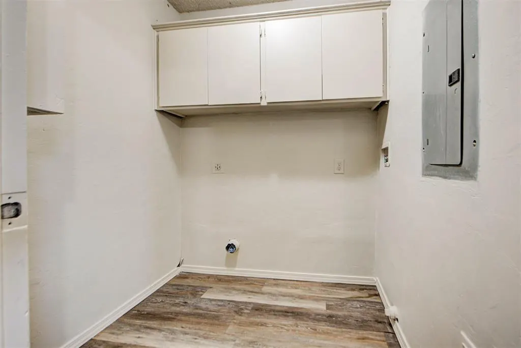 Photo 28 — 1421 NW 7th Street, Oklahoma City, OK 73106