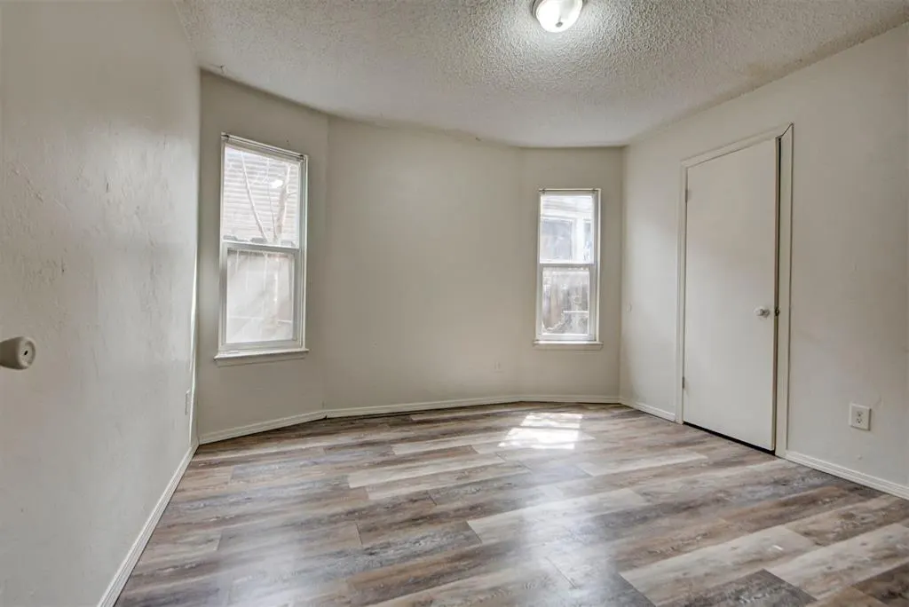 Photo 30 — 1421 NW 7th Street, Oklahoma City, OK 73106