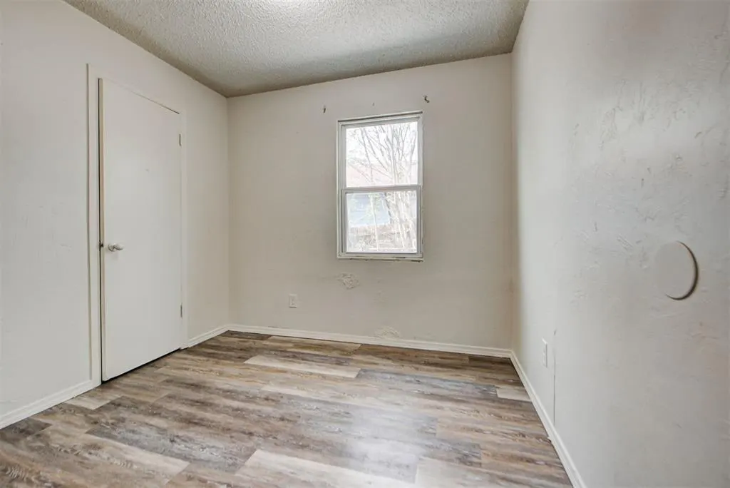 Photo 35 — 1421 NW 7th Street, Oklahoma City, OK 73106