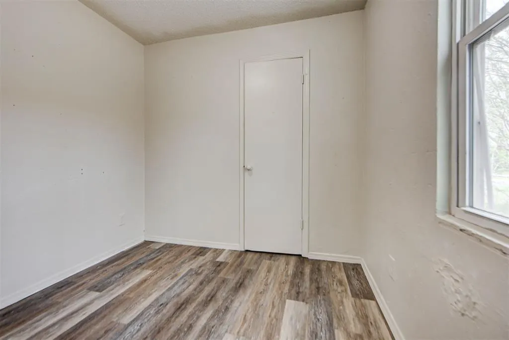 Photo 36 — 1421 NW 7th Street, Oklahoma City, OK 73106
