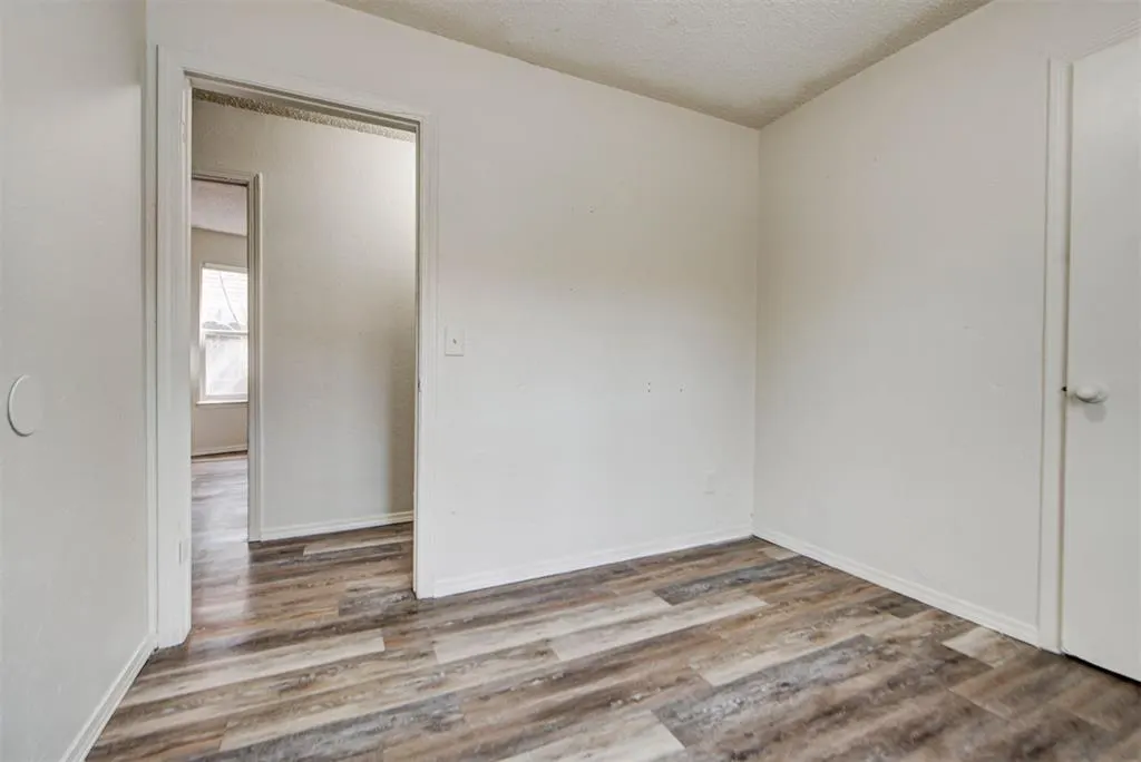 Photo 37 — 1421 NW 7th Street, Oklahoma City, OK 73106