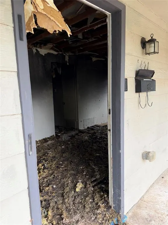 Photo 4 — 1421 NW 7th Street, Oklahoma City, OK 73106