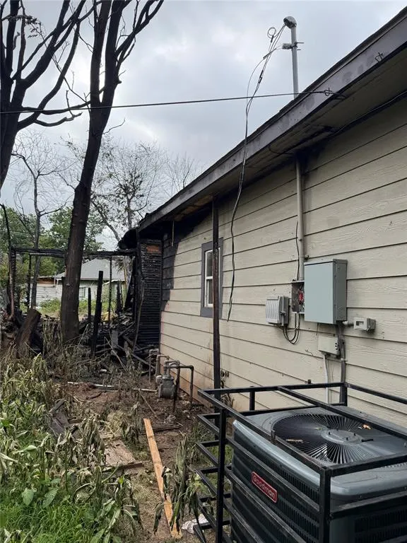 Photo 9 — 1421 NW 7th Street, Oklahoma City, OK 73106