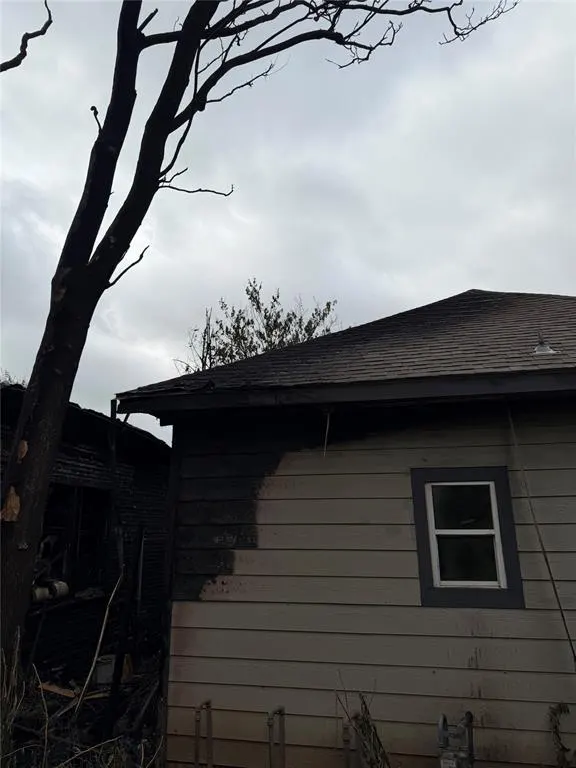 Photo 11 — 1421 NW 7th Street, Oklahoma City, OK 73106