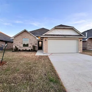 Sold home at 9304 NW 143rd Street