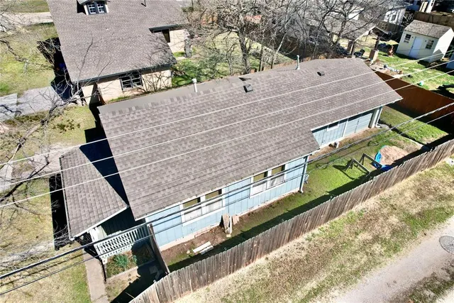 Photo 3 — 527 N Lahoma Avenue, Norman, OK 73069