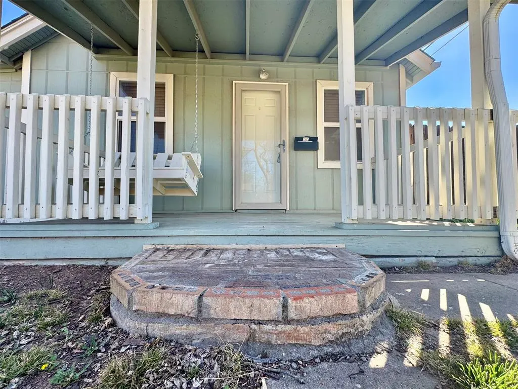 Photo 6 — 527 N Lahoma Avenue, Norman, OK 73069