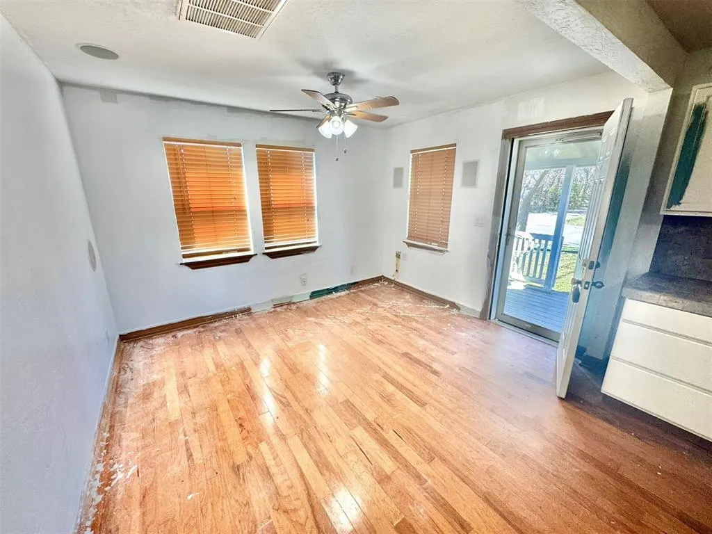 Photo 9 — 527 N Lahoma Avenue, Norman, OK 73069